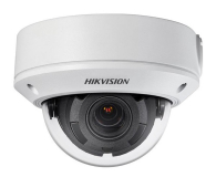 Hikvision DS-2CD1743G0-IZ 2.8-12mm 4MP/IR30/IP67/12V/PoE - 609323 - zdjęcie 1